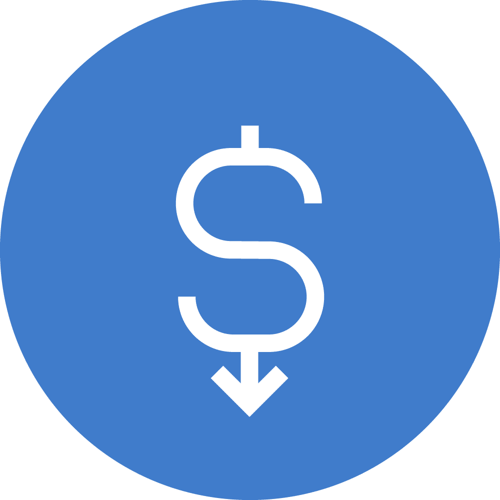 Reduce Labor Costs