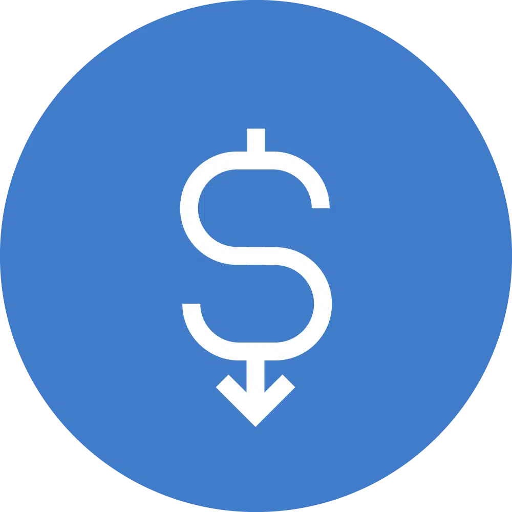 Reduce Labor Costs