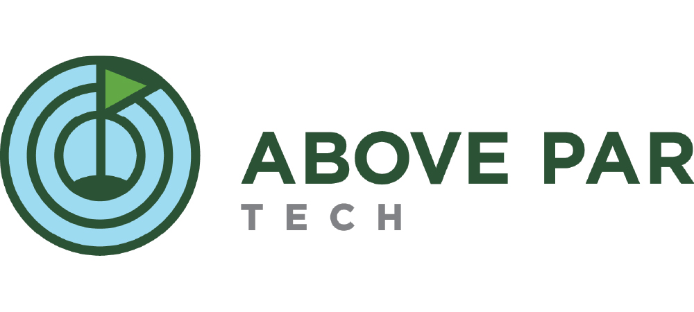 Above Par Tech