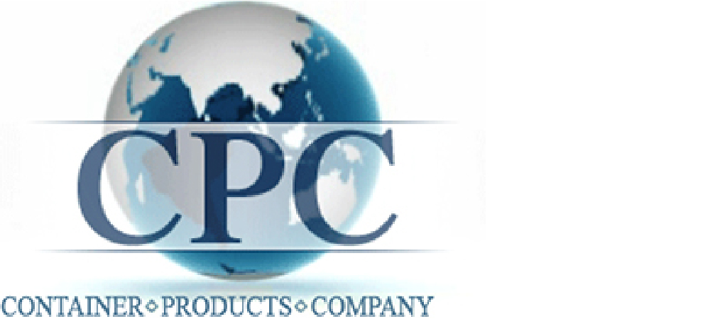 Container Products Company