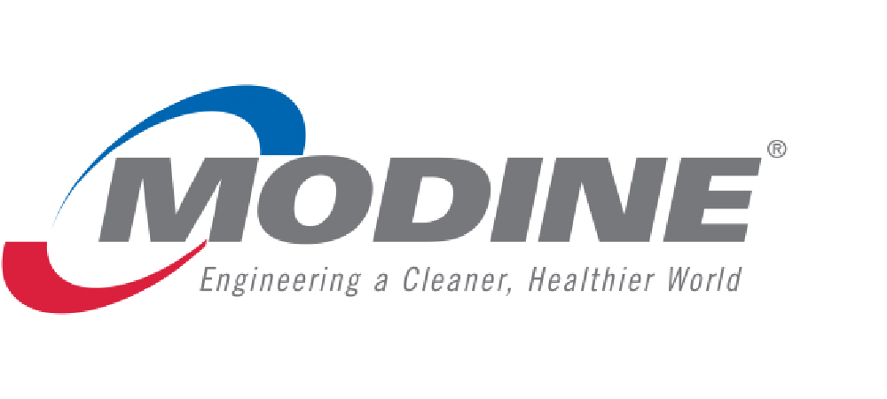 Modine