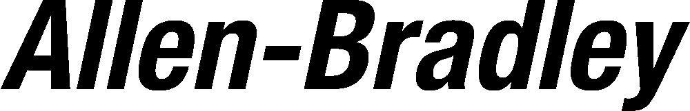 Allen-Bradley