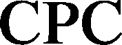 Container Products Company