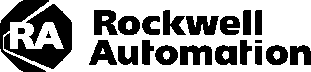 Rockwell Automation