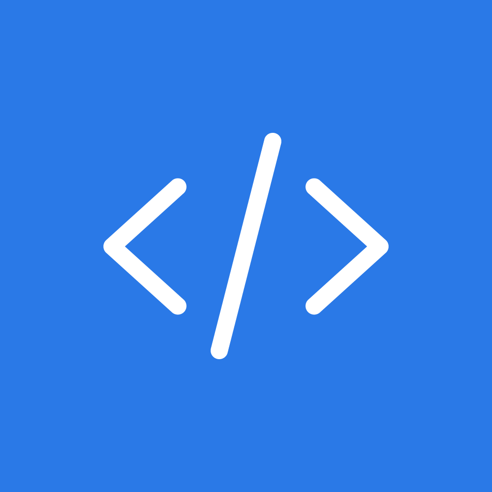 Offline Programming Faster Commissioning