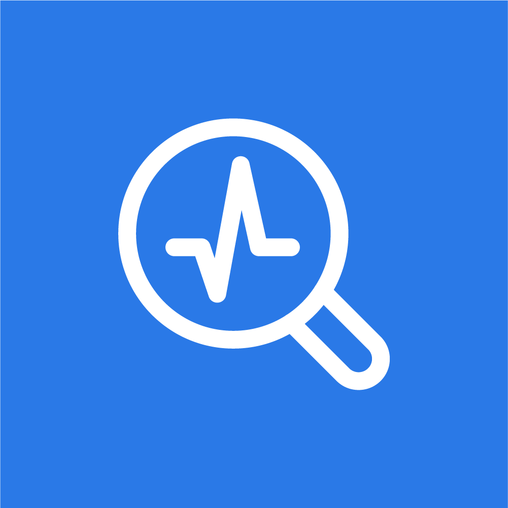 Remote Diagnostics