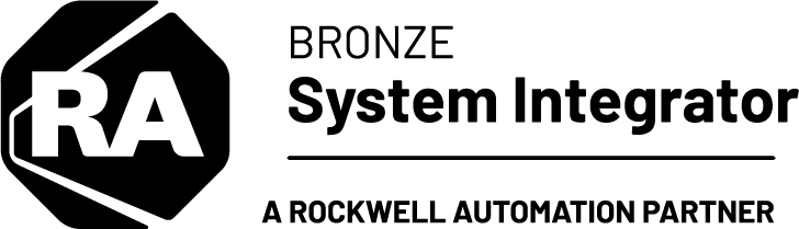 Rockwell Automation System Integrator