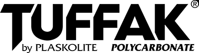 Tuffak
