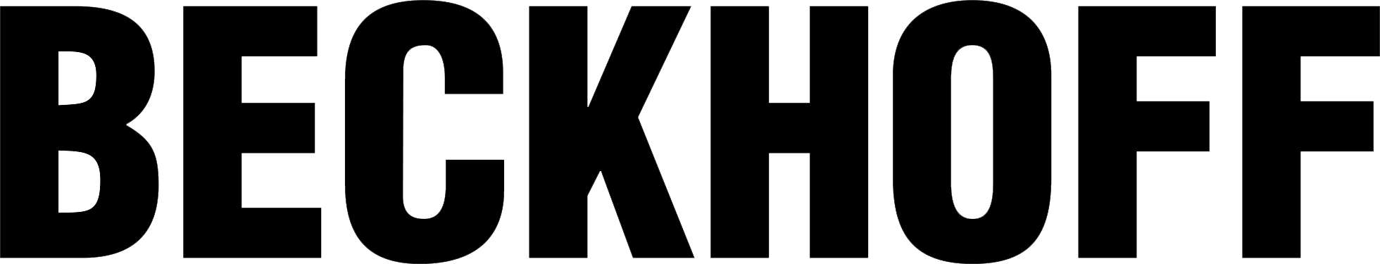 Beckhoff