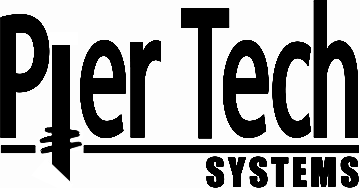 Pier Tech Systems