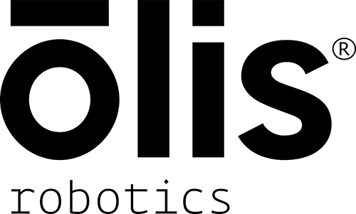 Olis Robotics Olis Robotics
