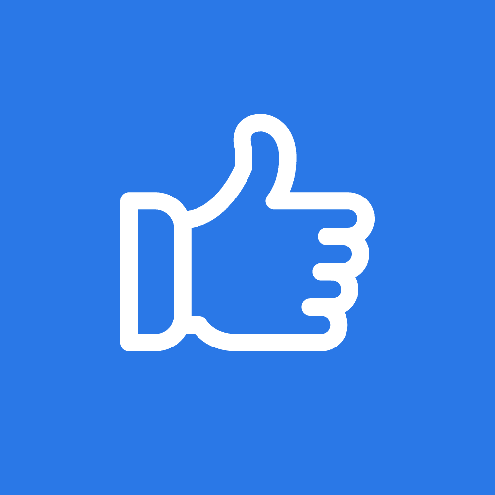 Customer Approval Manufacturing