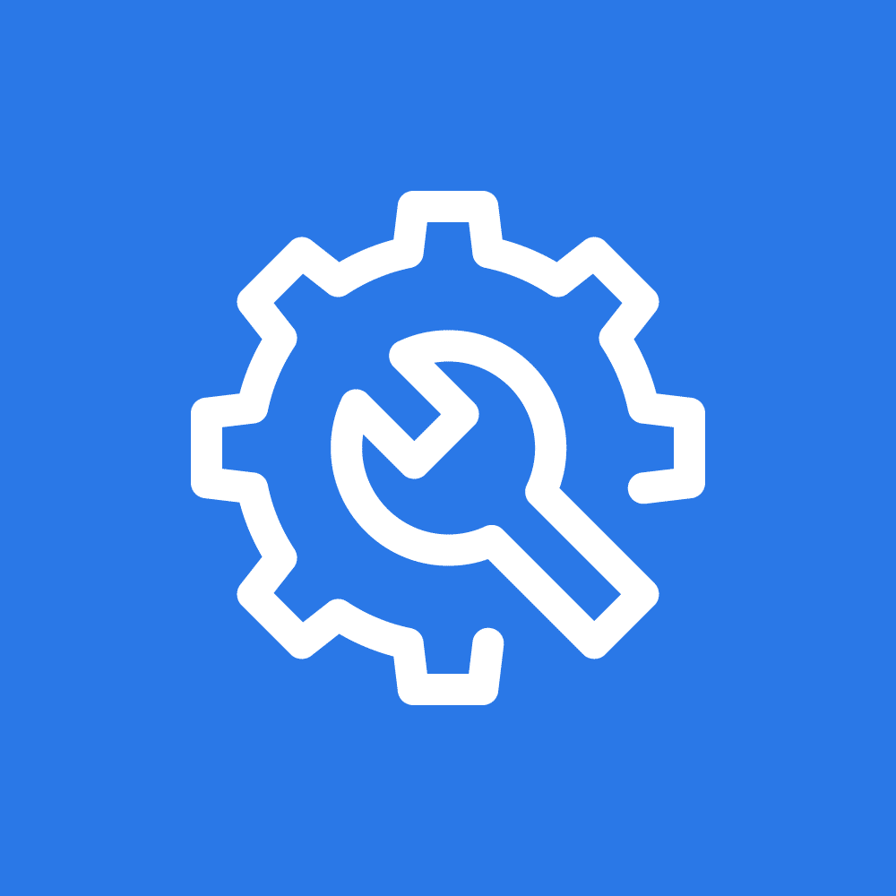 Shipping Installation Site Acceptance Test